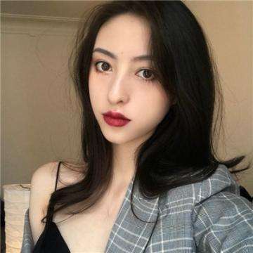 未面世界破解版下载