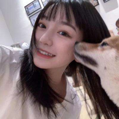 色彩迷境最新版