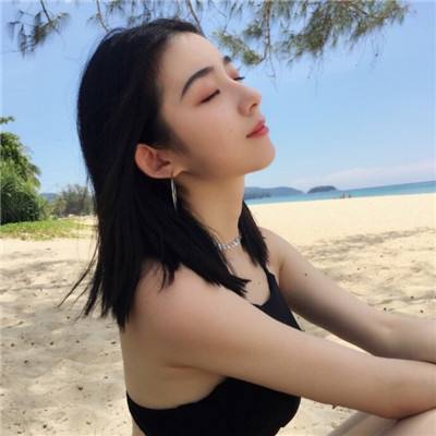 无敌阵容破解版下载